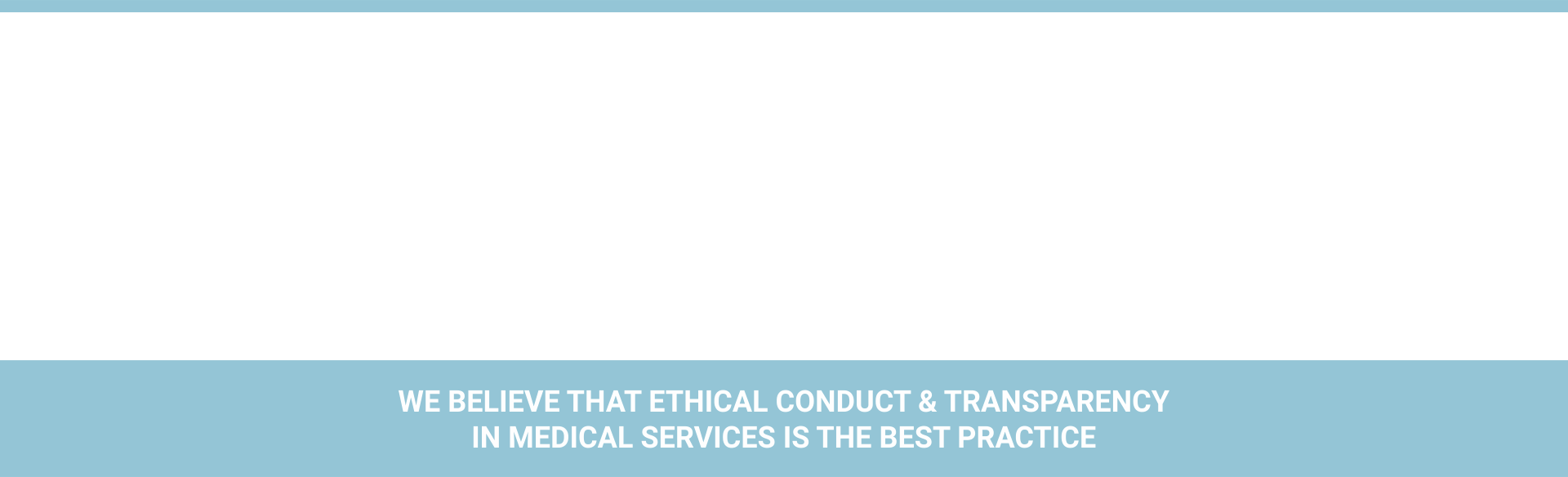 Sikelela-Holdings-Slider-Background